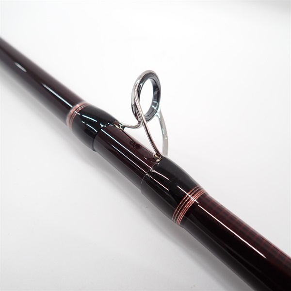 １９海春５０－３３０